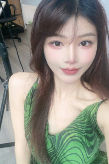 夏洛特烦恼免费观看