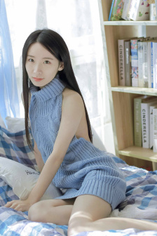 电视剧你有权保持沉默