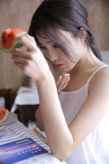 树大招风百度资源下载