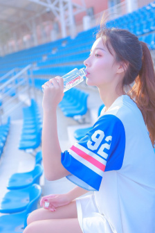 野花香电视剧大全