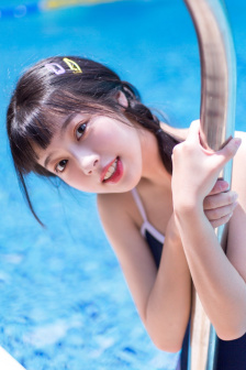 虐待小游戏