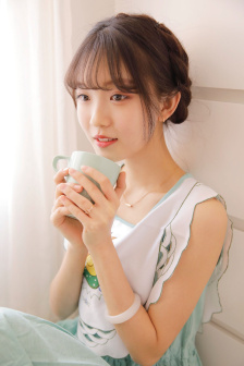 跃凡门