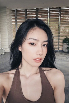 回复术士的重启人生动漫在线观看