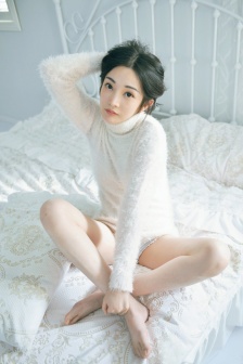 大战丰满老熟女