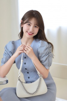 最近2019