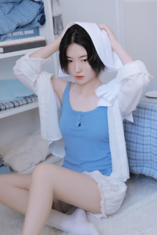 坚如磐石免费观看完整版在线西瓜