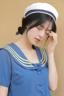 人人揉人人捏人人澡人人